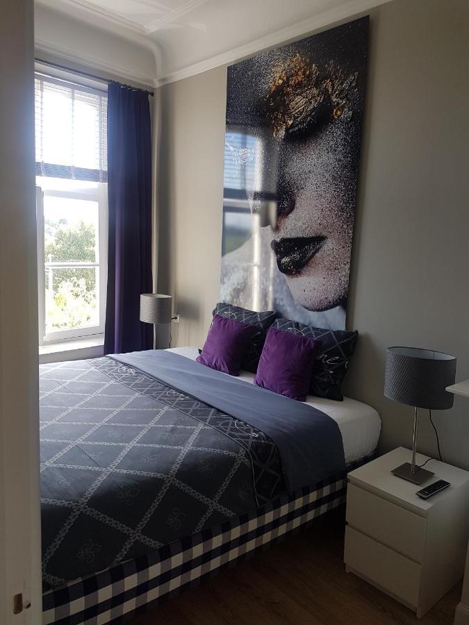 Centremestreech Bed & Breakfast Maastricht